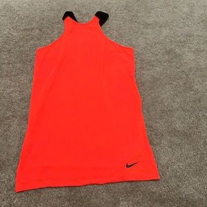 Women’s Nike workout tank!